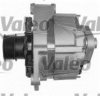 VAG 37903018A Alternator